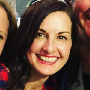 Meet your Posher, Skyler